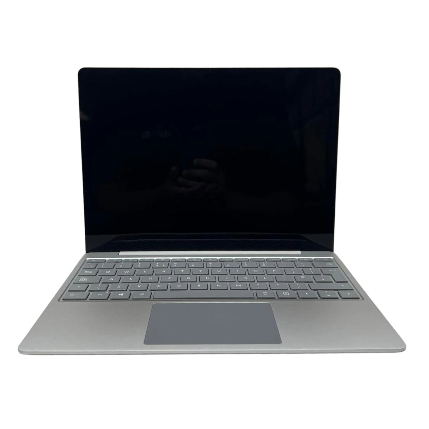 Microsoft Surface Go | i5-1035G1 | 8GB RAM | 256GB SSD