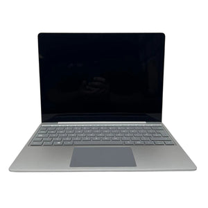 Microsoft Surface Go | i5-1035G1 | 8GB RAM | 256GB SSD