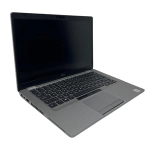 Dell Latitude 5410 | i7-10610U | 16GB RAM | 512GB SSD