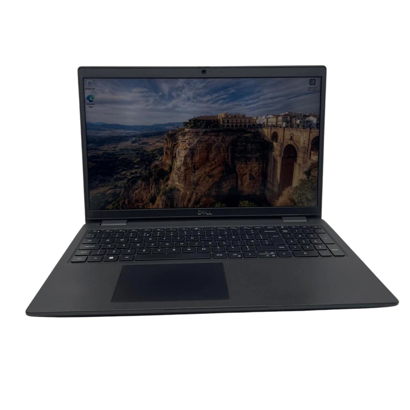 Dell Latitude 3520 | I5-1135G7 | 8GB RAM | 256GB SSD