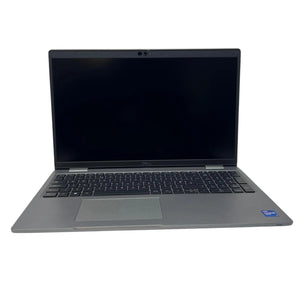 Dell Latitude 5520 | i5-1135G7 | 16GB RAM | 256GB SSD