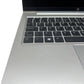 HP ProBook 640 G8 Notebook 11th Gen | i5-1135G7 | 8GB RAM | 256GB SSD