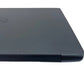 Dell Vostro 5490 | i5-10210U | 8GB RAM | 256GB SSD