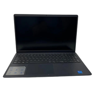 Dell Inspiron 15 3511 | i5-1135G7 | 16GB RAM | 512GB SSD