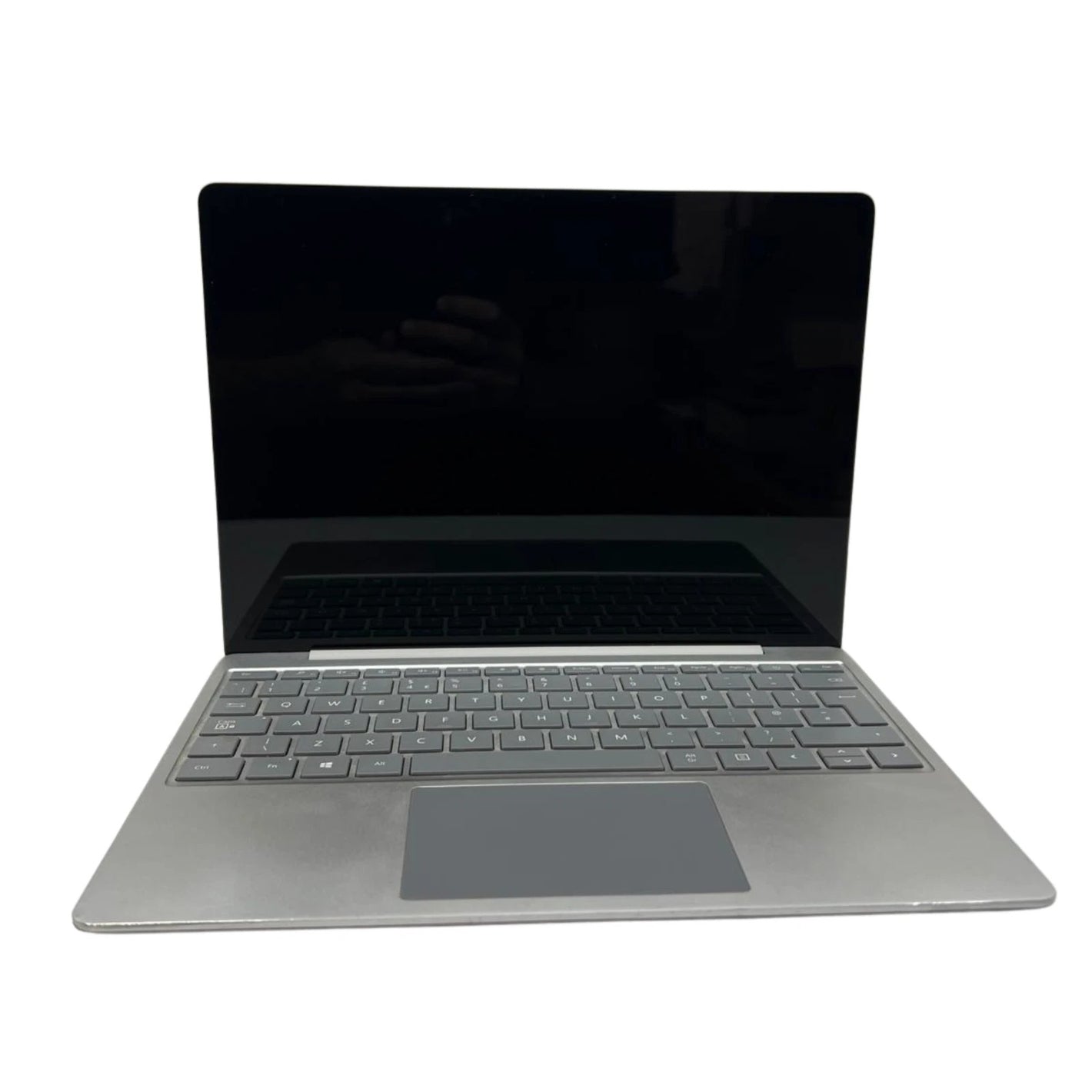 Microsoft Surface Go | i5-1035G1 | 8GB RAM | 256GB SSD