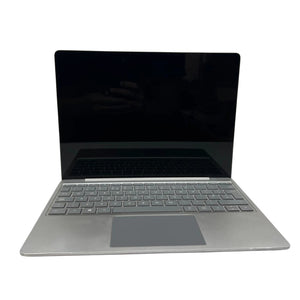 Microsoft Surface Go | i5-1035G1 | 8GB RAM | 256GB SSD