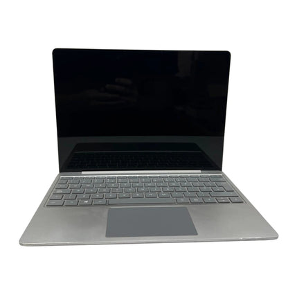 Microsoft Surface Go | i5-1035G1 | 8GB RAM | 256GB SSD
