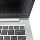 HP EliteBook 835 G7 Notebook Ryzen 5 Pro 4650U | 8GB RAM | 256GB SSD