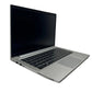 HP EliteBook 835 G7 Notebook Ryzen 5 Pro 4650U | 8GB RAM | 256GB SSD