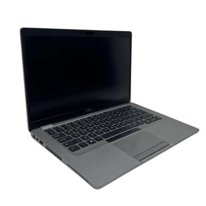 Dell Latitude 5410 | i5-10310U | 8GB RAM | 256GB SSD