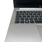 HP ProBook 430 G8 Notebook | i5-1135G7 | 8GB RAM | 256GB SSD