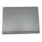 Microsoft Surface Book 3 | i5-1035G7 | 8GB RAM | 256GB SSD