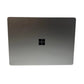 Microsoft Surface Go | i5-1035G1 | 8GB RAM | 256GB SSD