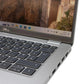 Dell Latitude 5420 11th Gen | i5-1145G7 | 16GB RAM | 256GB SSD