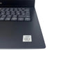 Dell Vostro 5490 | i5-10210U | 8GB RAM | 256GB SSD