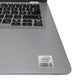 Dell Latitude 5410 | i5-10310U | 8GB RAM | 256GB SSD