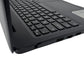 Dell Vostro 3591 | i5-1035G1 | 8GB RAM | 256GB SSD